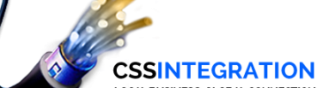 CSS Integration & Communications, Inc.